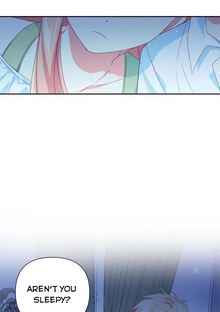 I Raised an Obsessive Servant Chapter 23 - Page 25
