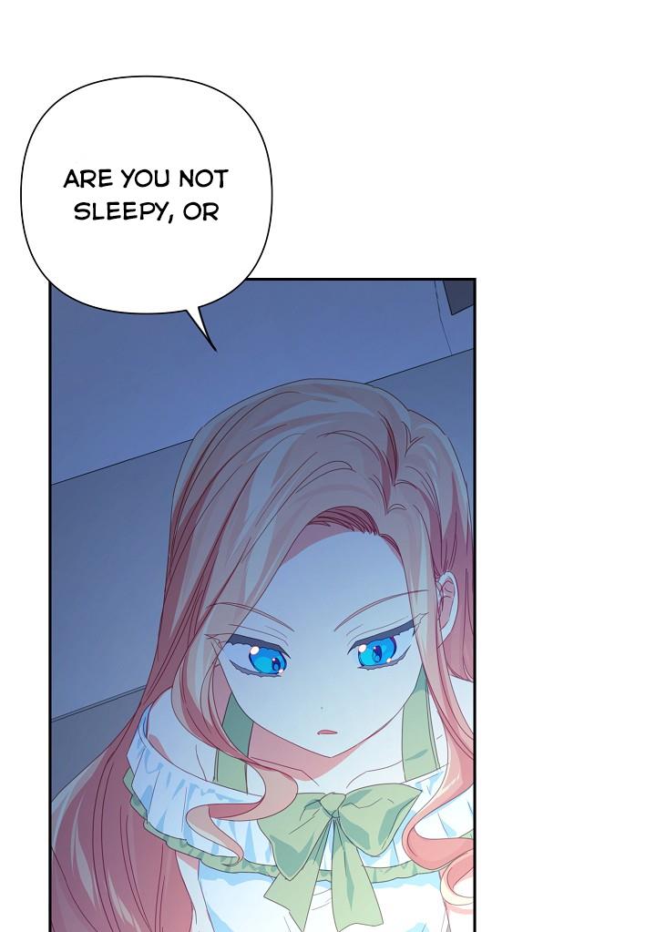 I Raised an Obsessive Servant Chapter 23 - Page 28