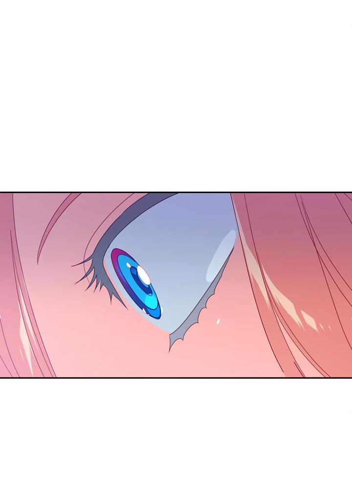 I Raised an Obsessive Servant Chapter 23 - Page 63