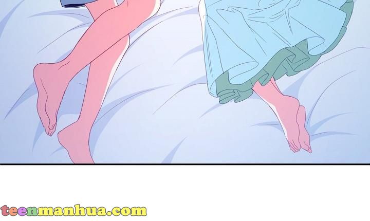 I Raised an Obsessive Servant Chapter 23 - Page 66