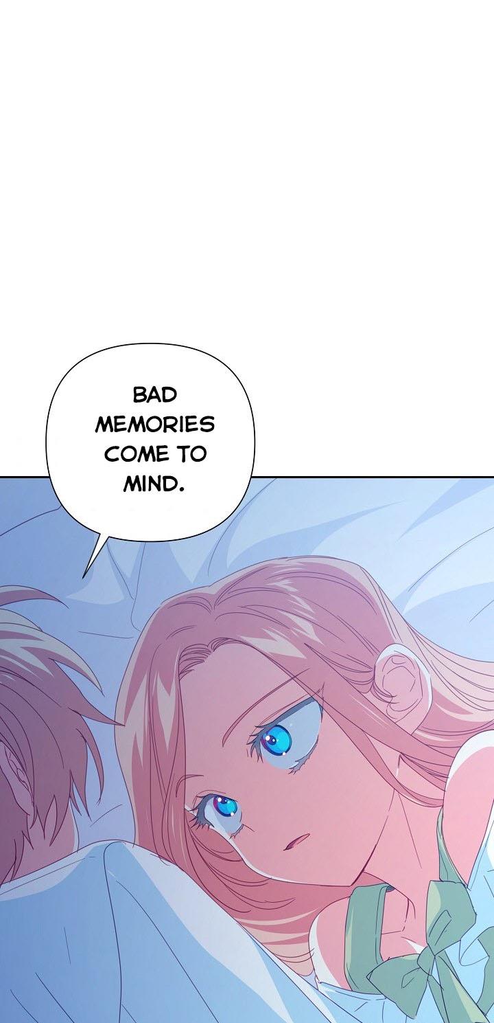 I Raised an Obsessive Servant Chapter 23 - Page 68