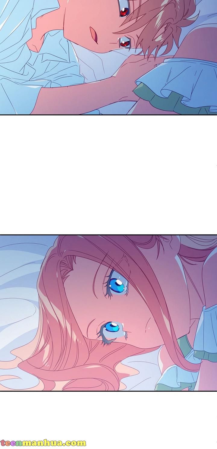 I Raised an Obsessive Servant Chapter 23 - Page 70