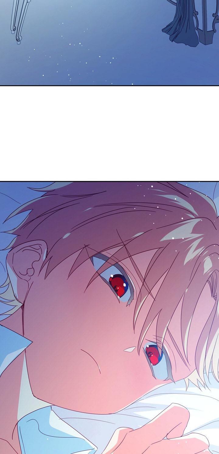 I Raised an Obsessive Servant Chapter 23 - Page 75
