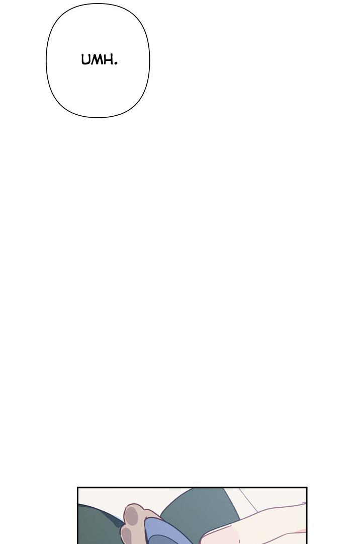 I Raised an Obsessive Servant Chapter 24 - Page 34