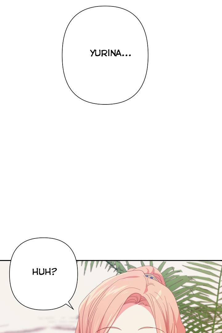 I Raised an Obsessive Servant Chapter 24 - Page 43