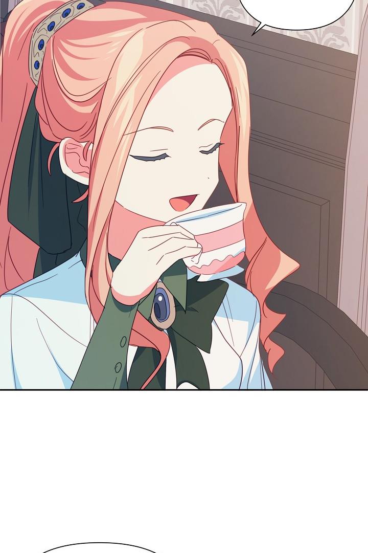 I Raised an Obsessive Servant Chapter 24 - Page 49