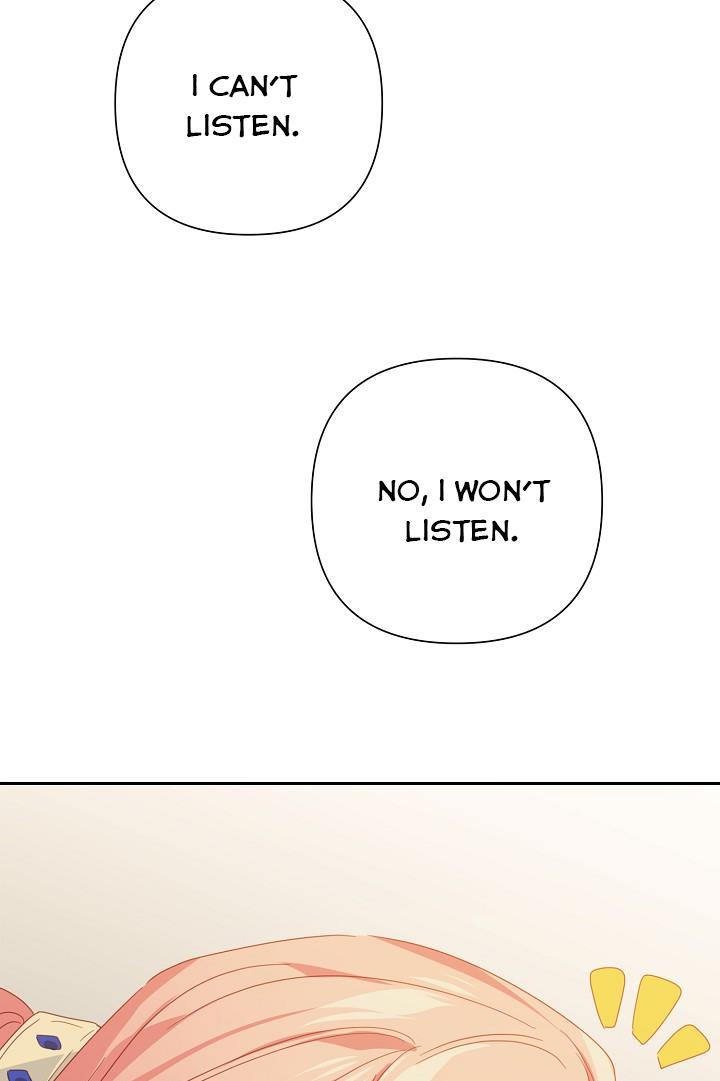 I Raised an Obsessive Servant Chapter 24 - Page 62