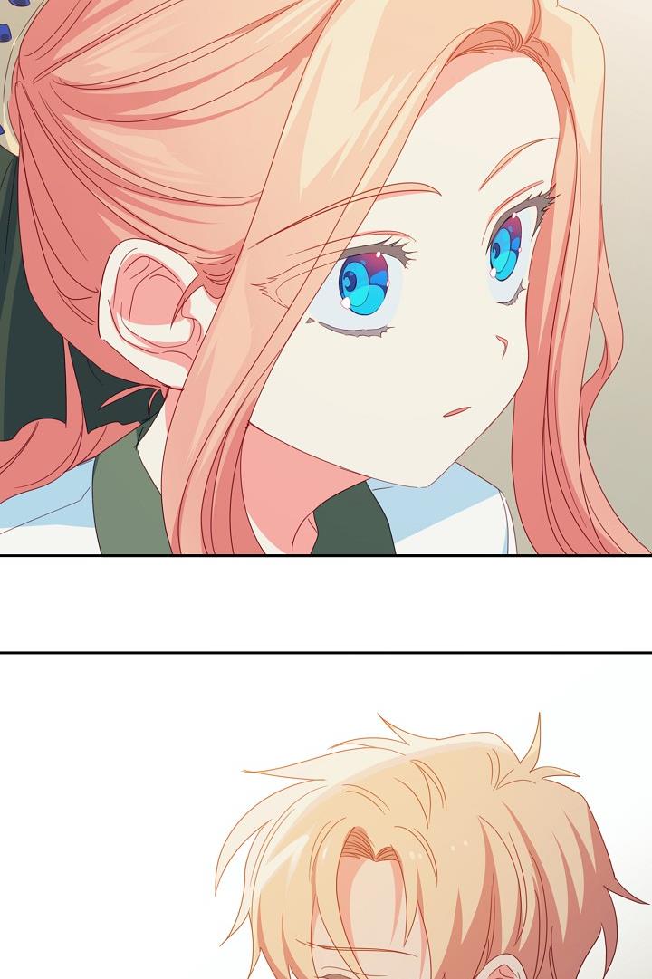 I Raised an Obsessive Servant Chapter 24 - Page 63