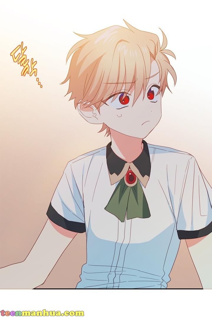 I Raised an Obsessive Servant Chapter 24 - Page 67