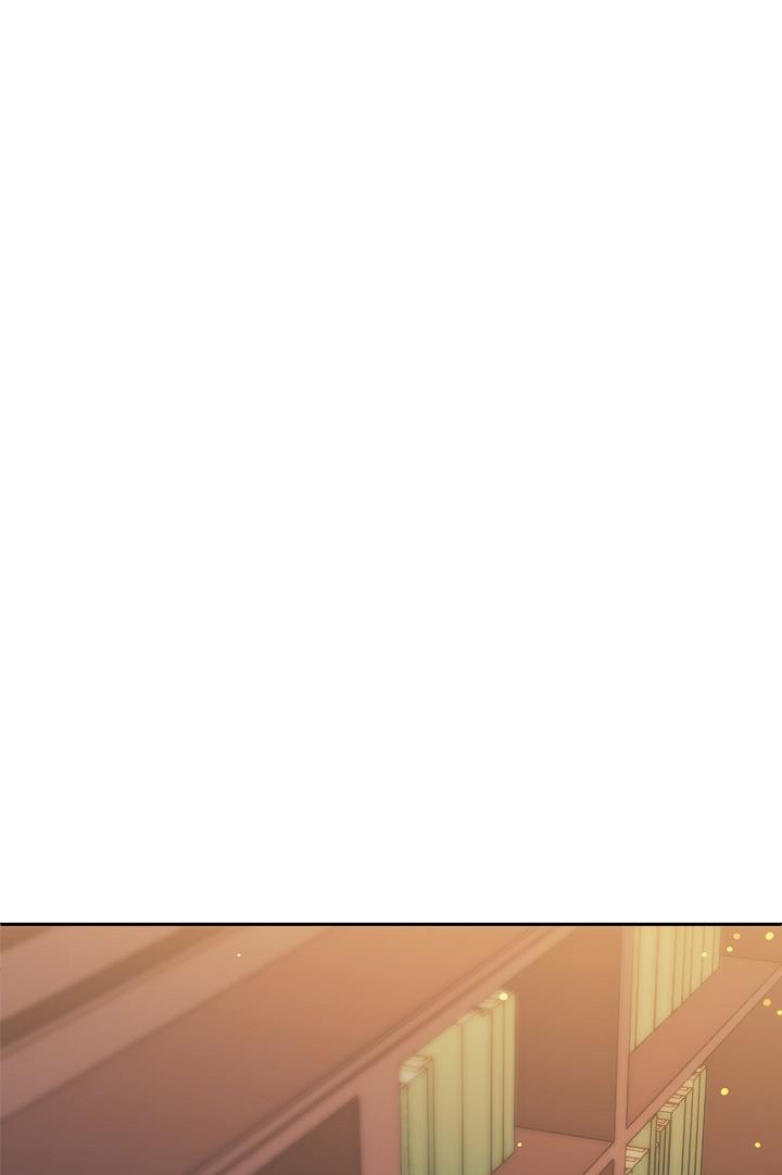 I Raised an Obsessive Servant Chapter 24 - Page 69
