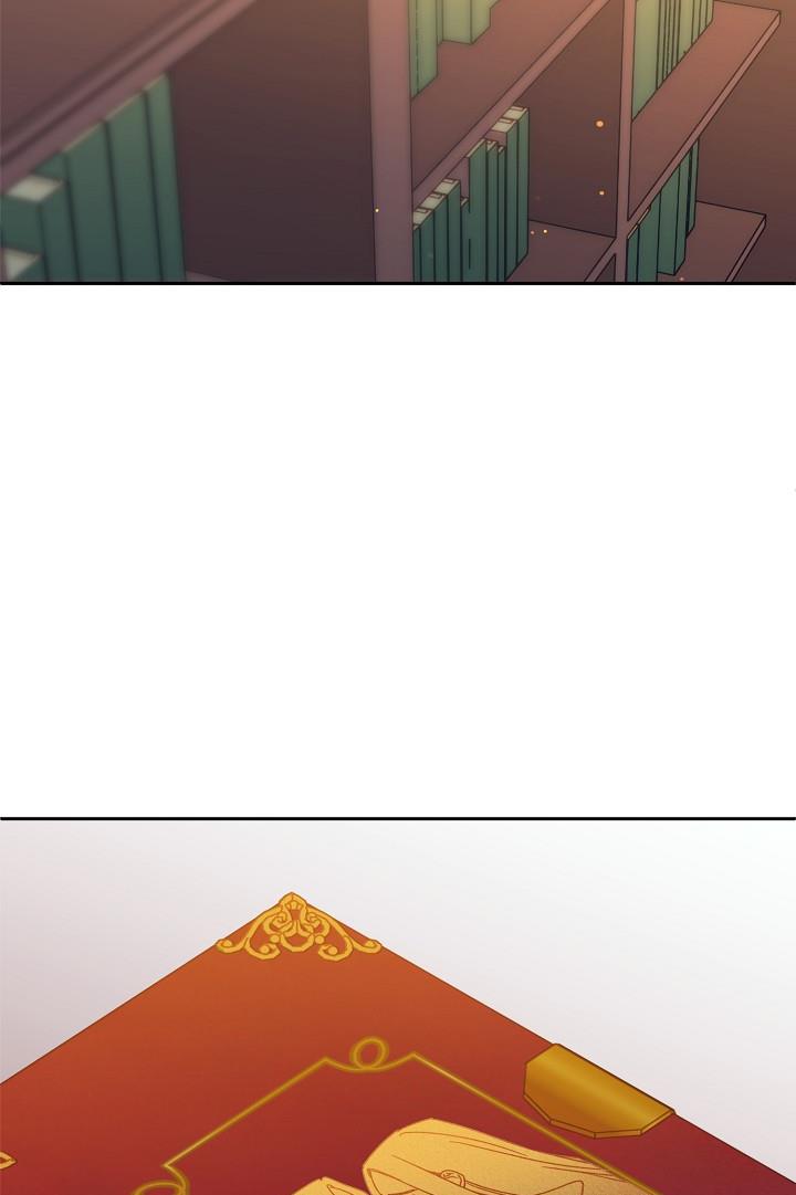 I Raised an Obsessive Servant Chapter 24 - Page 70