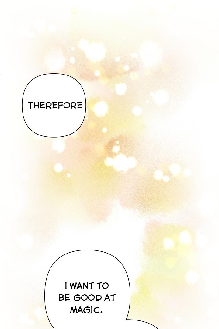 I Raised an Obsessive Servant Chapter 24 - Page 77