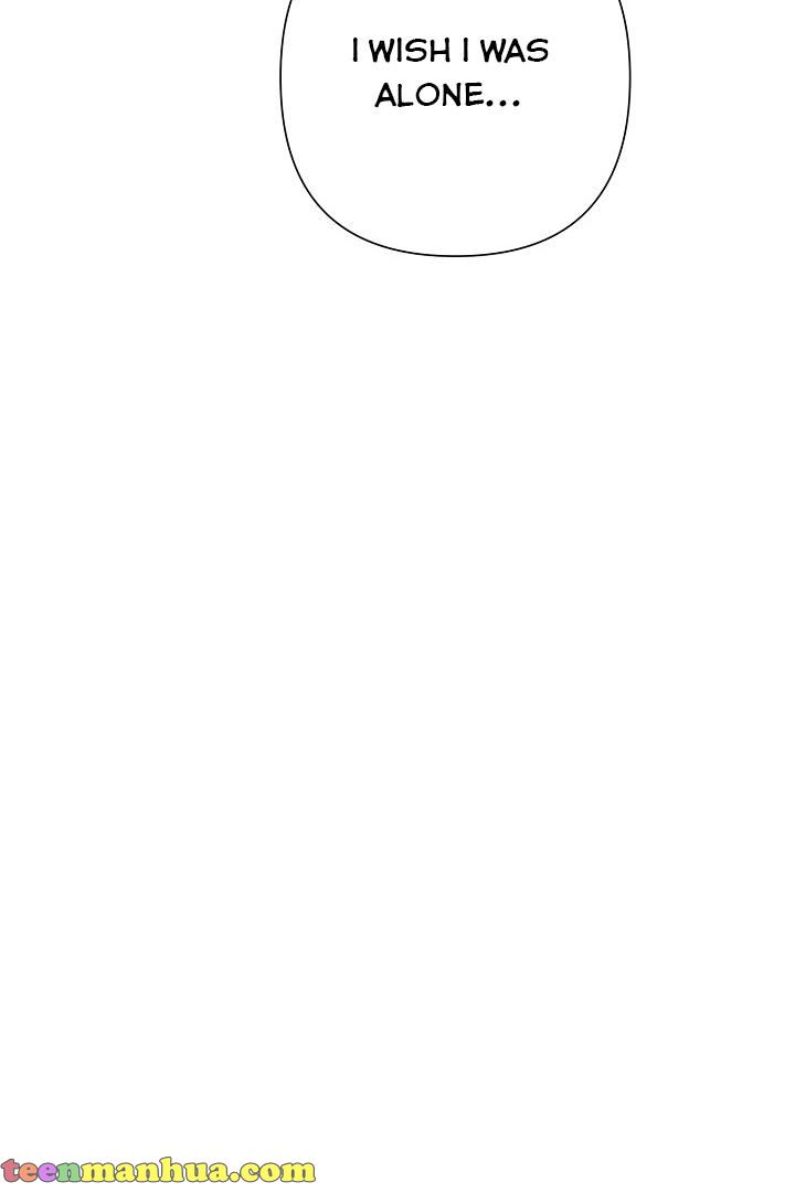 I Raised an Obsessive Servant Chapter 24 - Page 83