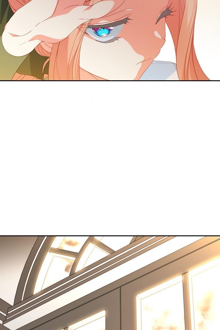 I Raised an Obsessive Servant Chapter 24 - Page 85