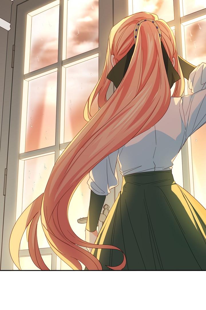 I Raised an Obsessive Servant Chapter 24 - Page 86
