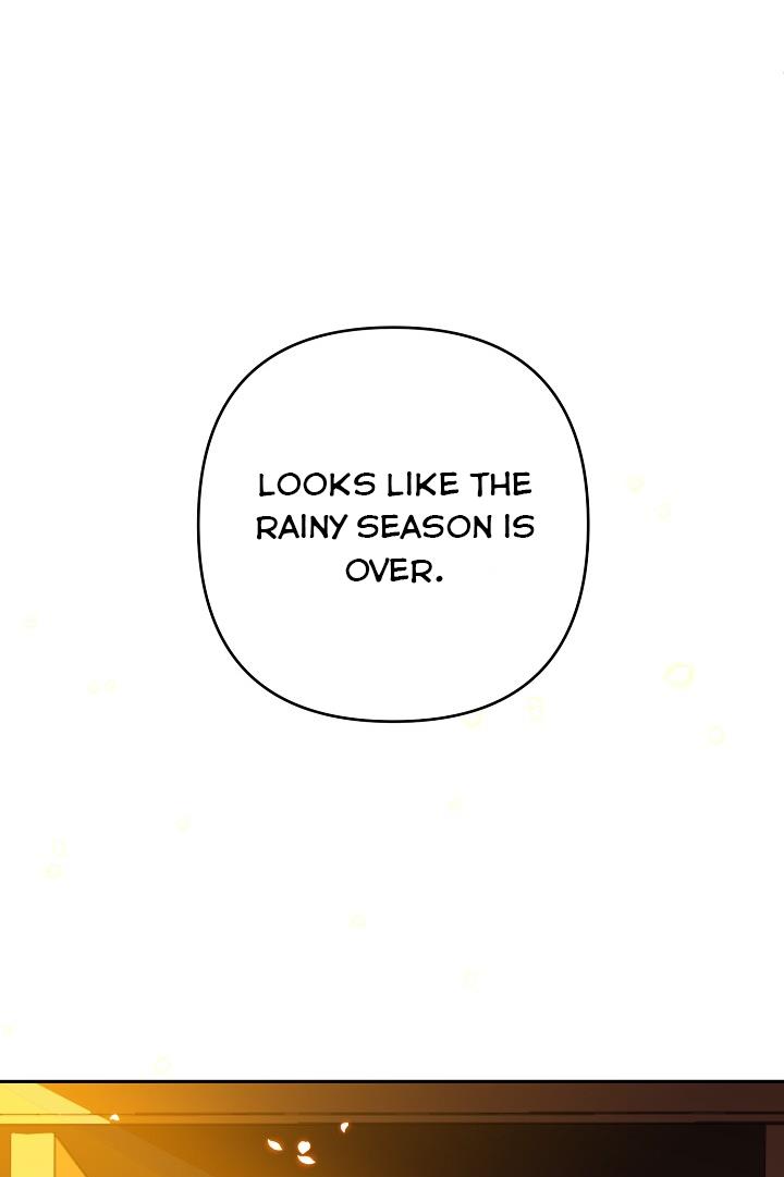 I Raised an Obsessive Servant Chapter 24 - Page 87