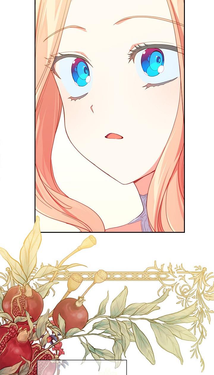 I Raised an Obsessive Servant Chapter 25 - Page 30