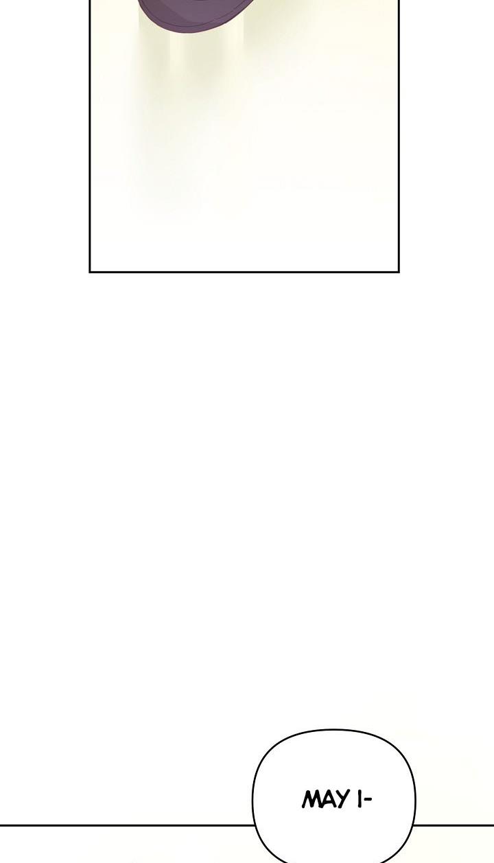 I Raised an Obsessive Servant Chapter 25 - Page 5