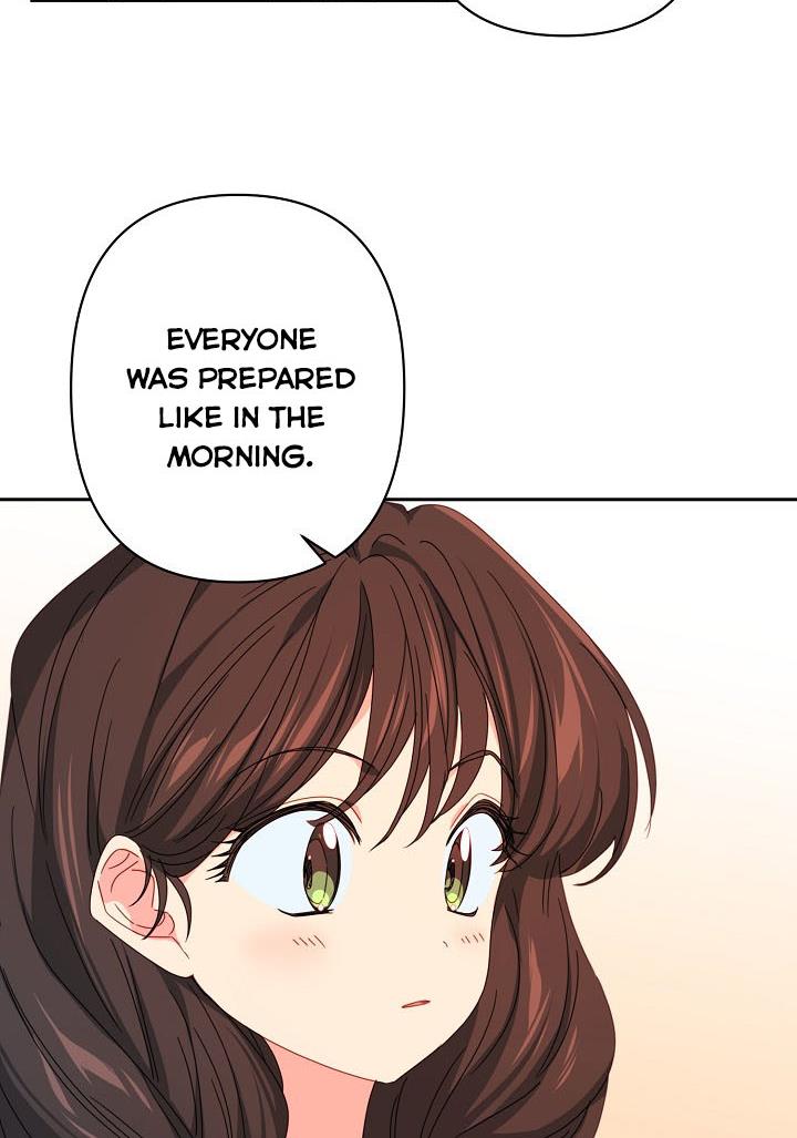 I Raised an Obsessive Servant Chapter 26 - Page 12