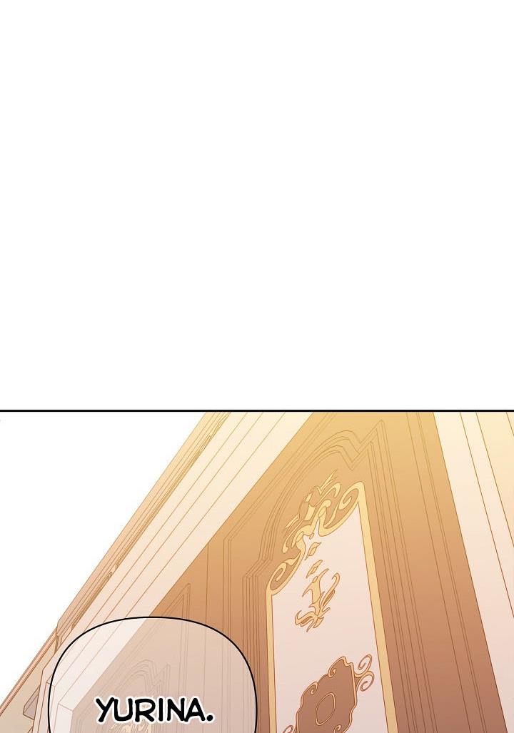 I Raised an Obsessive Servant Chapter 26 - Page 36