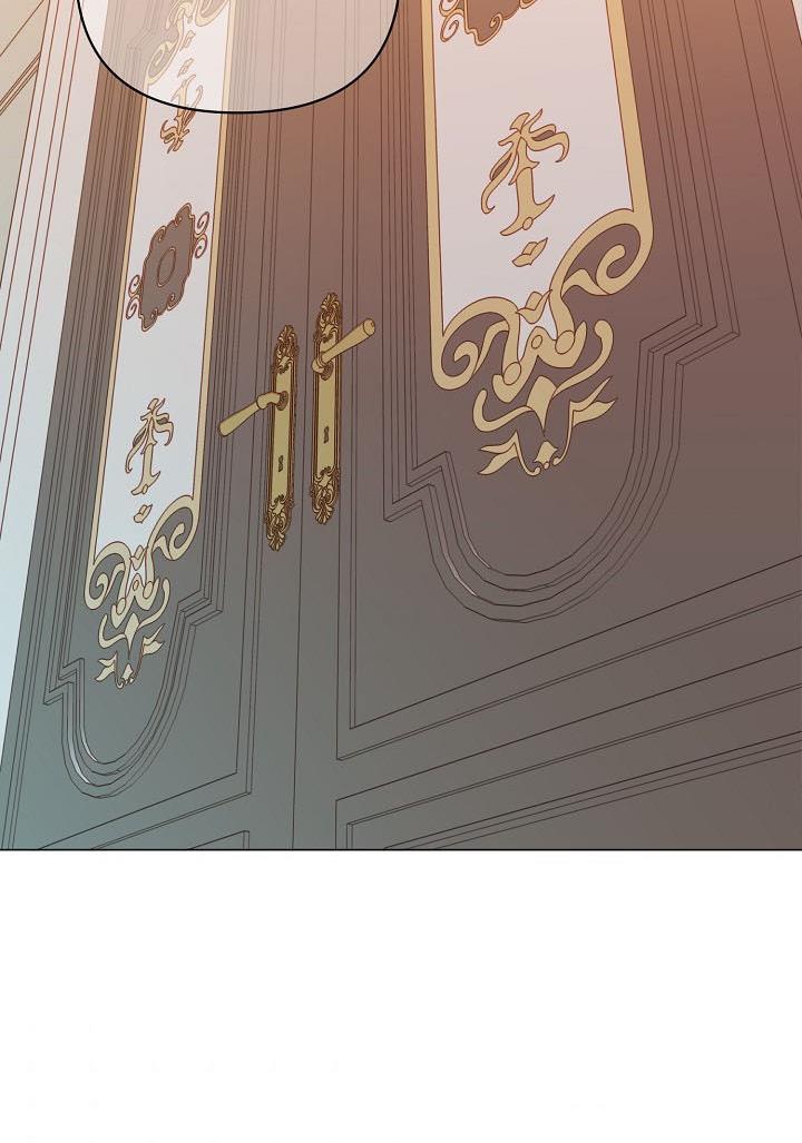 I Raised an Obsessive Servant Chapter 26 - Page 37