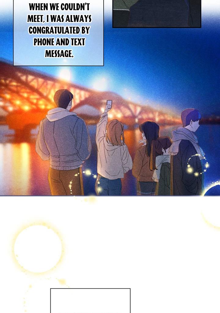 I Raised an Obsessive Servant Chapter 26 - Page 64
