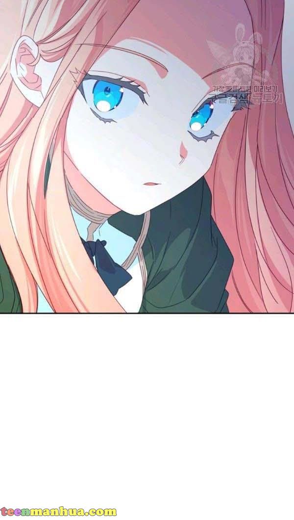I Raised an Obsessive Servant Chapter 27 - Page 37