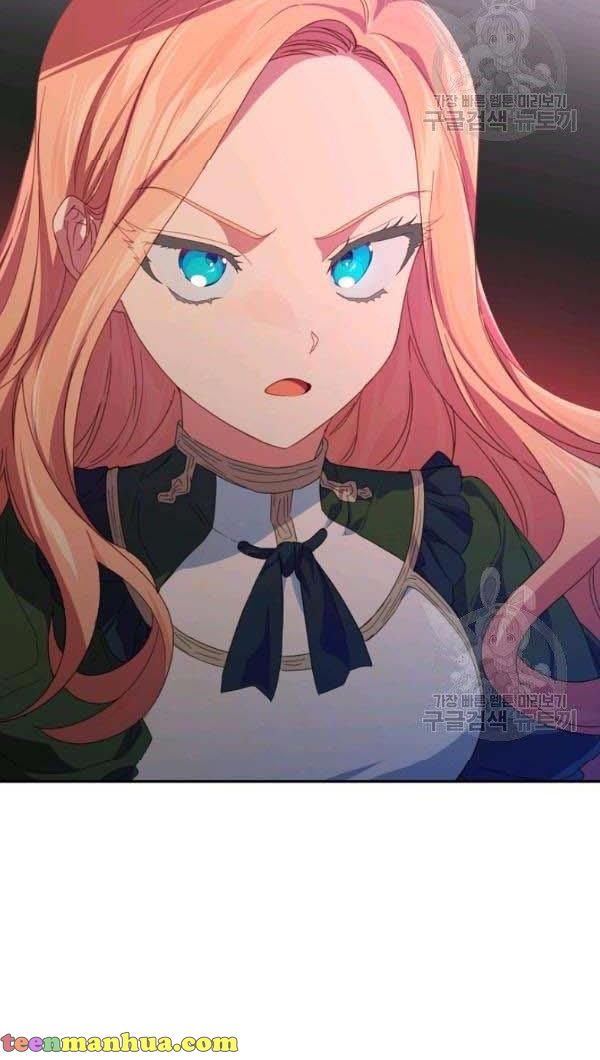 I Raised an Obsessive Servant Chapter 27 - Page 45