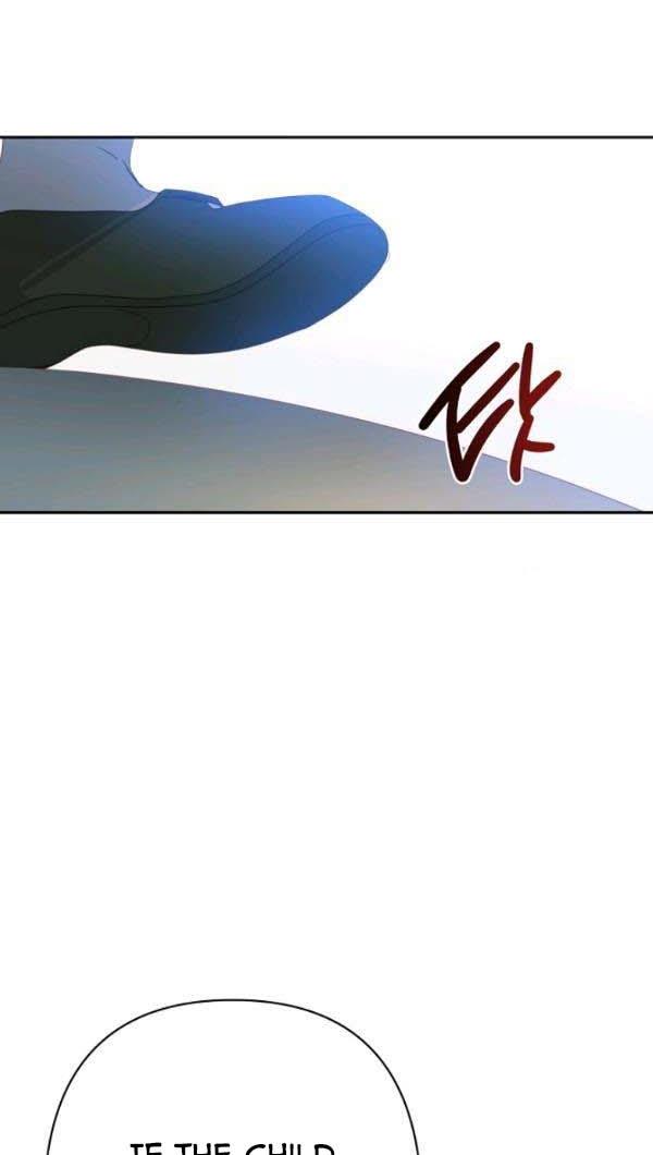 I Raised an Obsessive Servant Chapter 27 - Page 49
