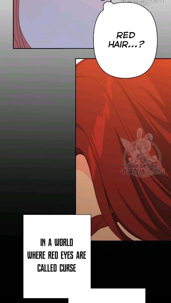 I Raised an Obsessive Servant Chapter 27 - Page 57