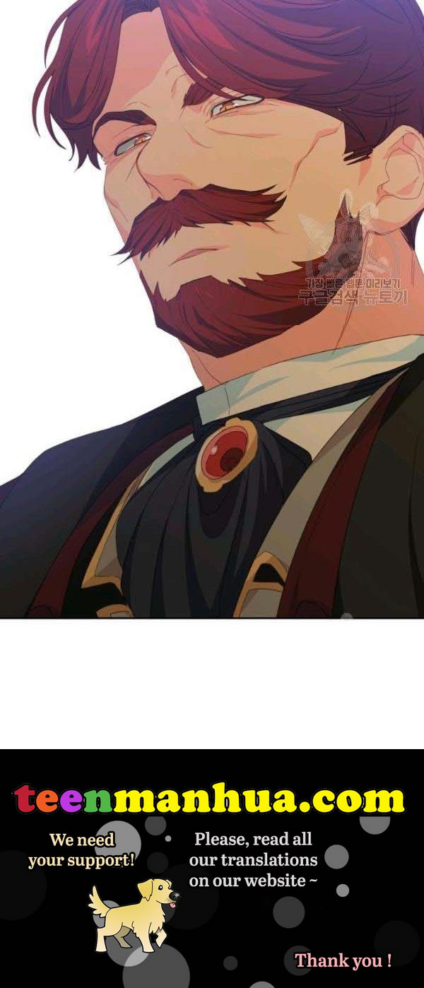 I Raised an Obsessive Servant Chapter 27 - Page 60