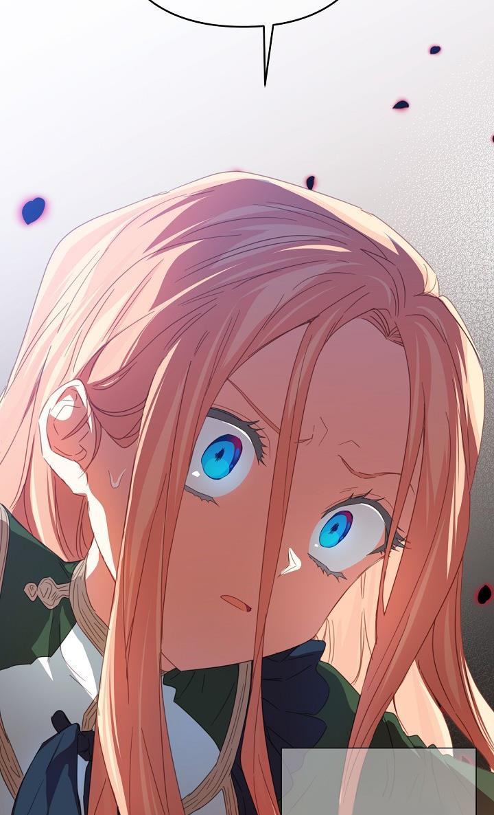 I Raised an Obsessive Servant Chapter 28 - Page 20