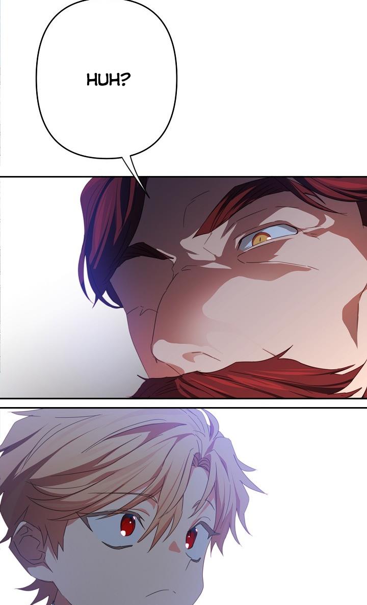 I Raised an Obsessive Servant Chapter 28 - Page 29