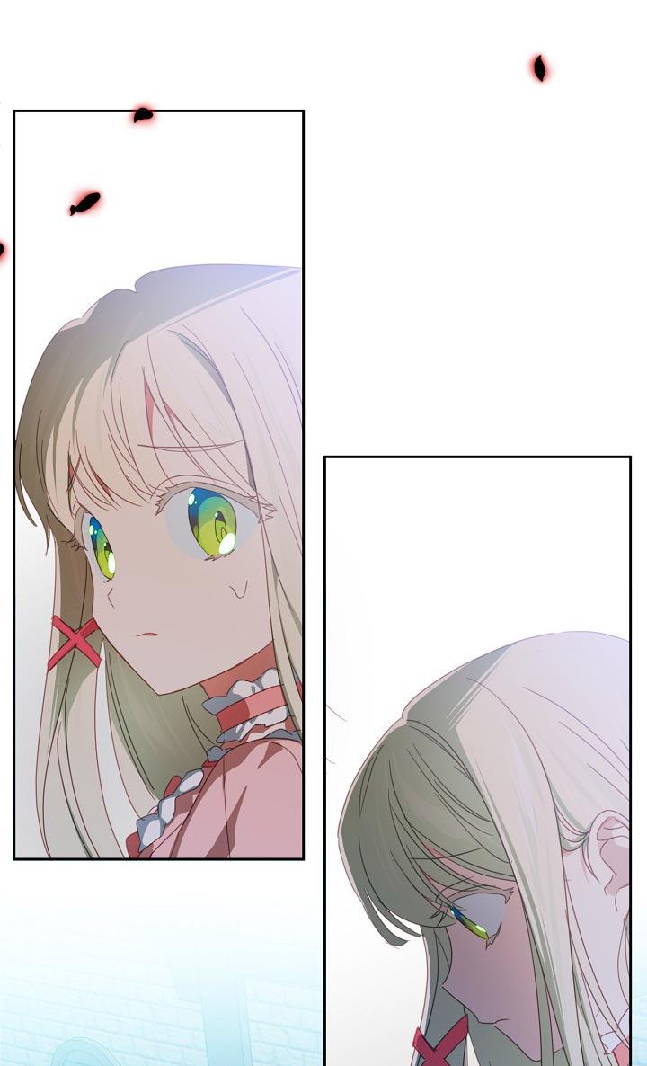I Raised an Obsessive Servant Chapter 28 - Page 48