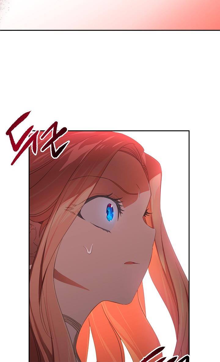 I Raised an Obsessive Servant Chapter 28 - Page 5
