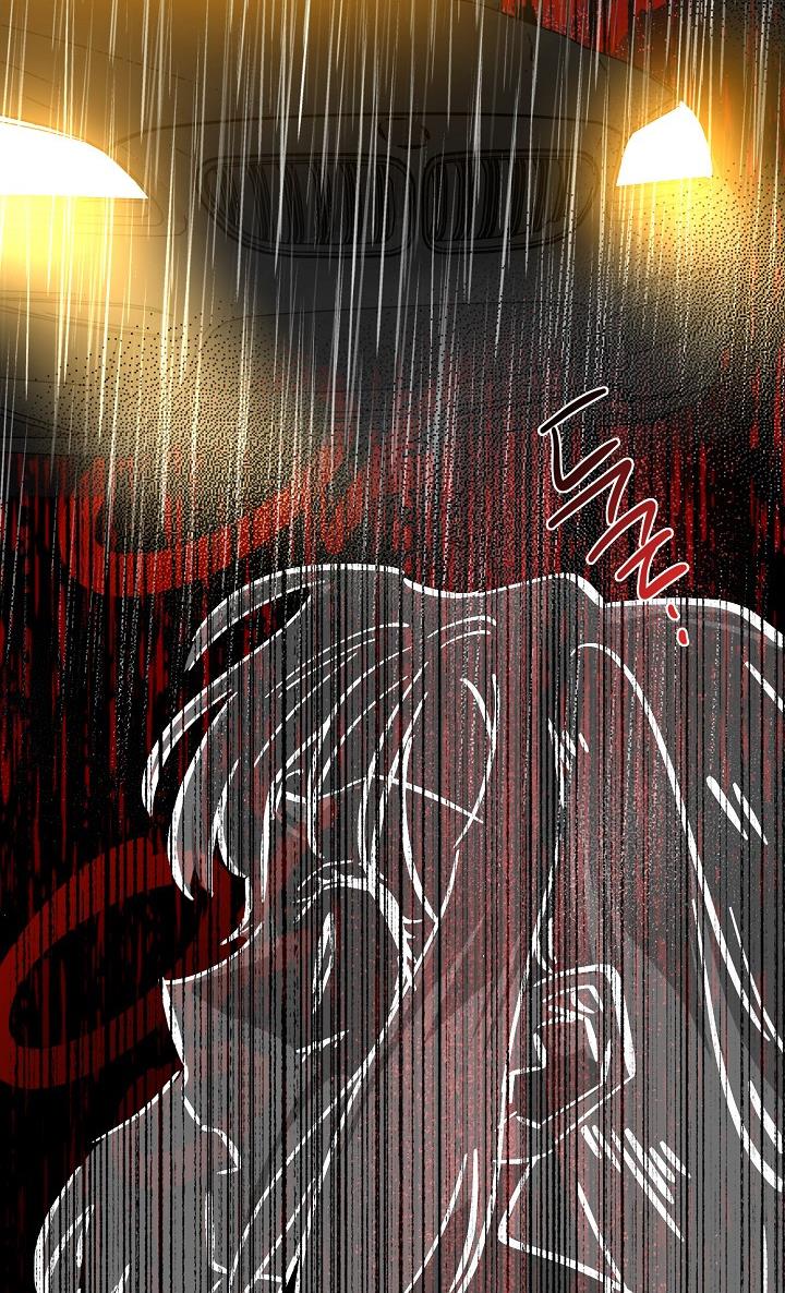 I Raised an Obsessive Servant Chapter 28 - Page 58