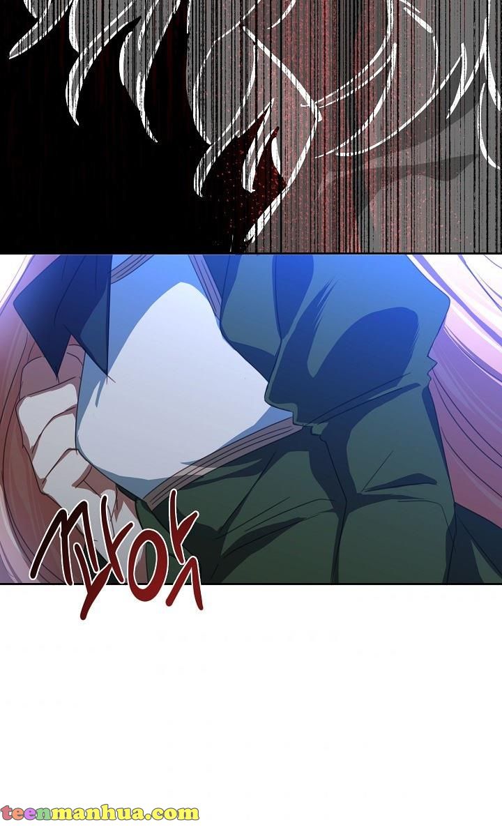 I Raised an Obsessive Servant Chapter 28 - Page 59