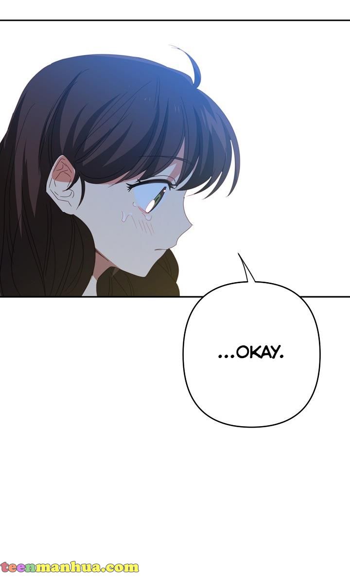 I Raised an Obsessive Servant Chapter 28 - Page 67