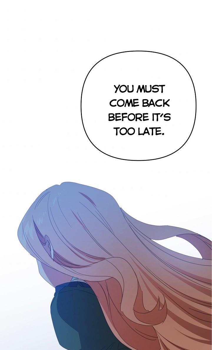 I Raised an Obsessive Servant Chapter 28 - Page 68