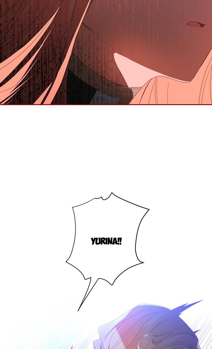 I Raised an Obsessive Servant Chapter 28 - Page 9