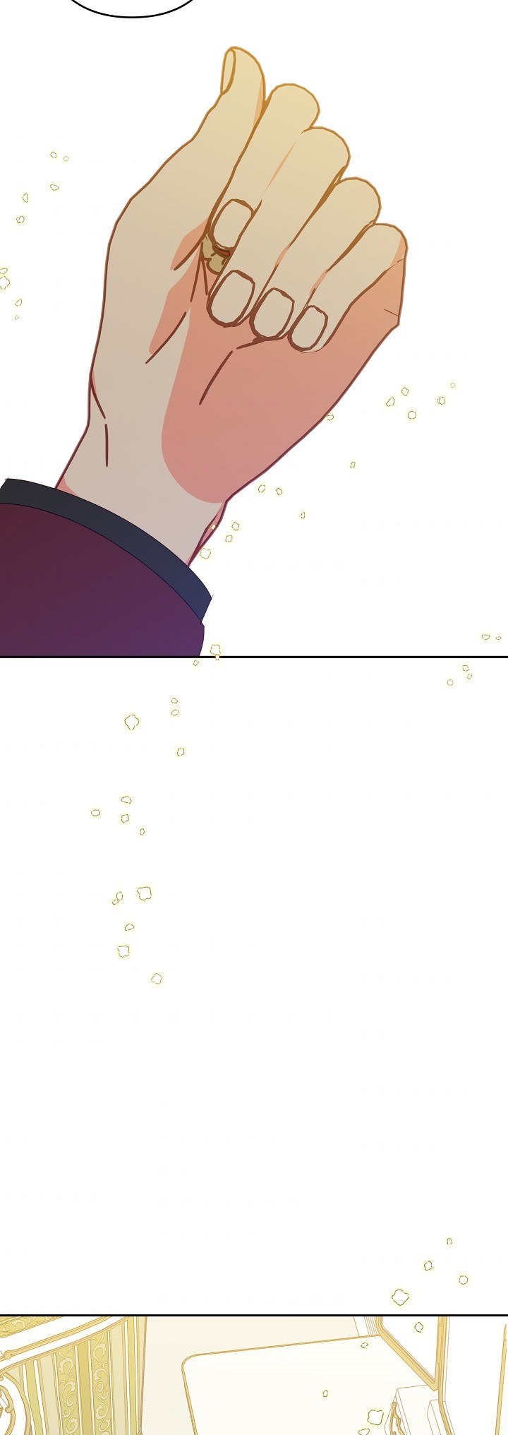 I Raised an Obsessive Servant Chapter 33 - Page 16
