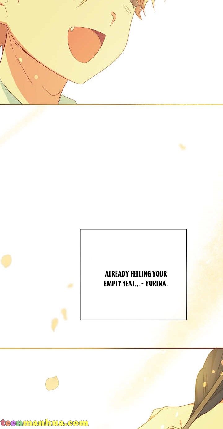I Raised an Obsessive Servant Chapter 36 - Page 24
