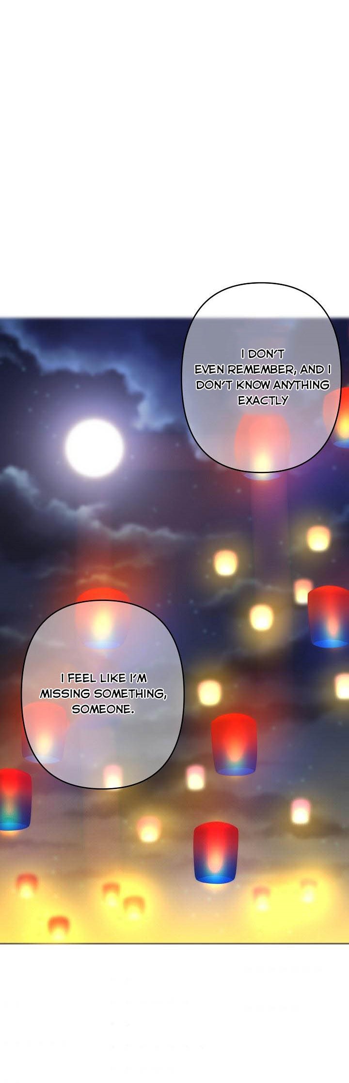 I Raised an Obsessive Servant Chapter 39 - Page 18