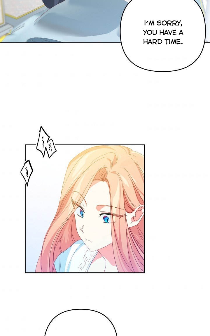 I Raised an Obsessive Servant Chapter 40 - Page 17