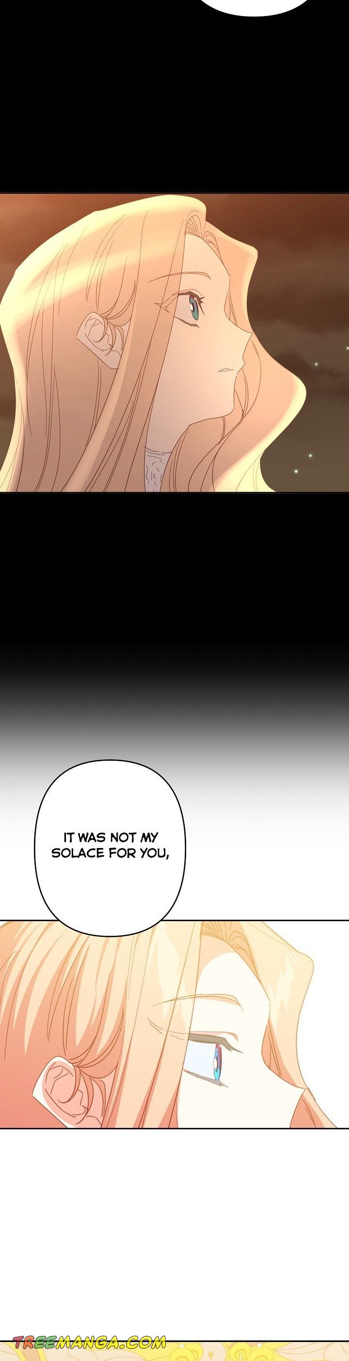 I Raised an Obsessive Servant Chapter 41 - Page 20
