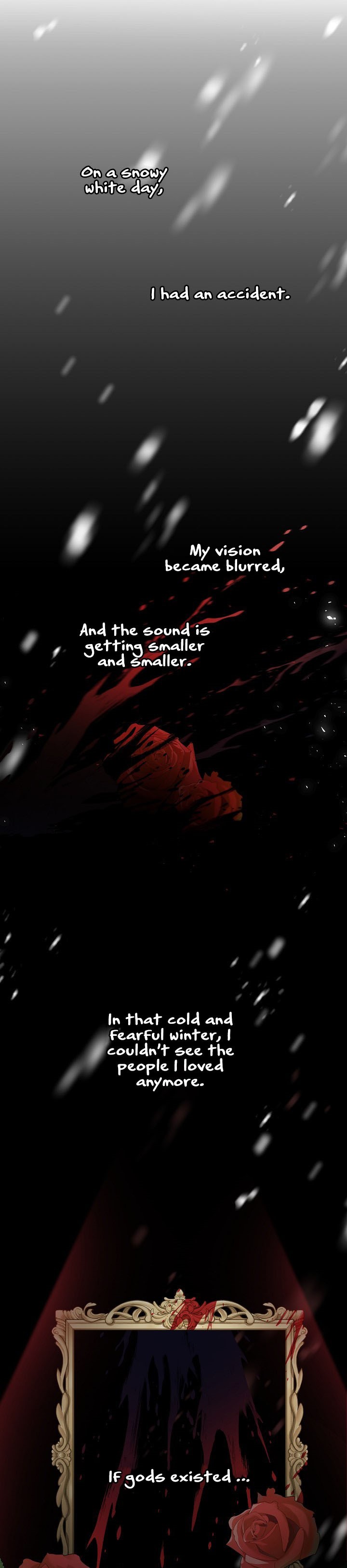 I Raised an Obsessive Servant Chapter 42 - Page 5