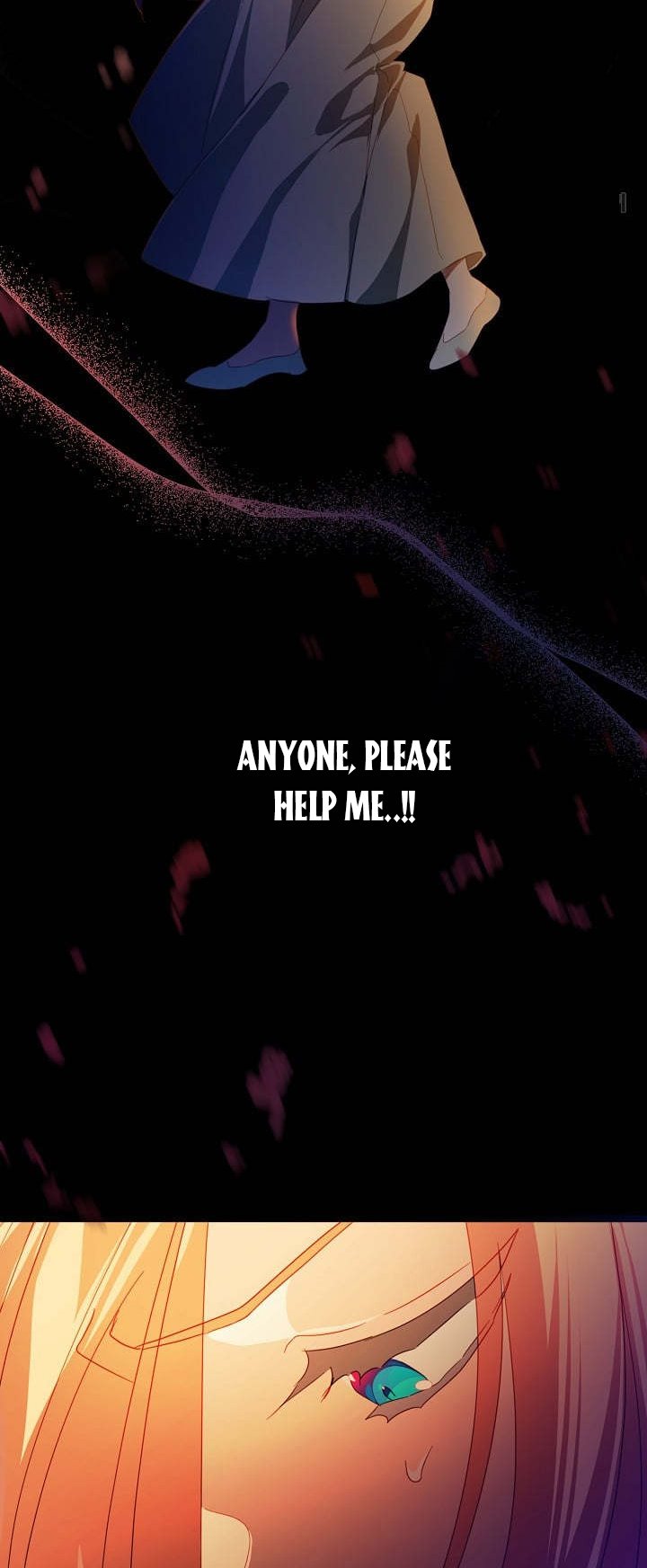 I Raised an Obsessive Servant Chapter 45.5 - Page 14