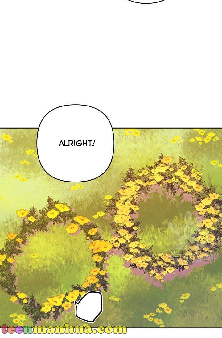 I Raised an Obsessive Servant Chapter 46 - Page 43
