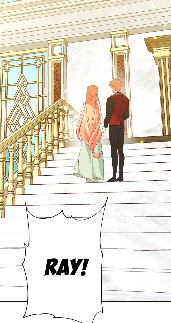 I Raised an Obsessive Servant Chapter 48 - Page 26