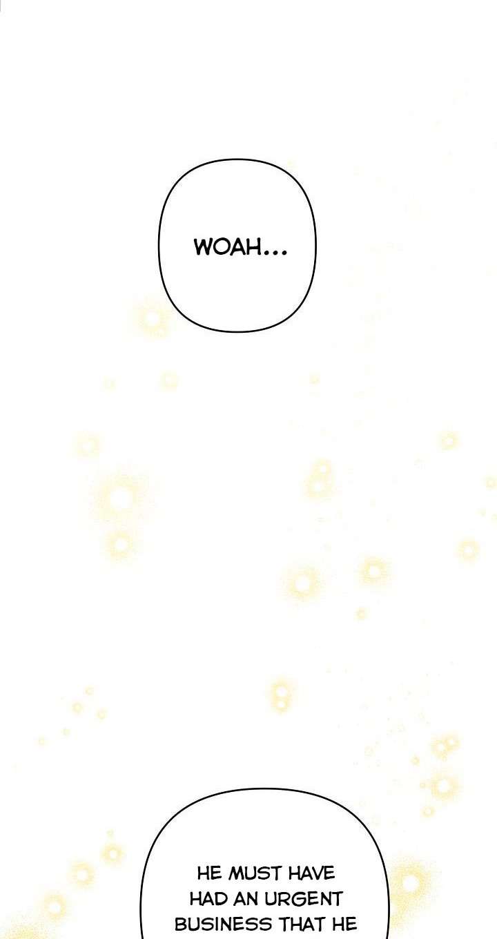 I Raised an Obsessive Servant Chapter 48 - Page 29